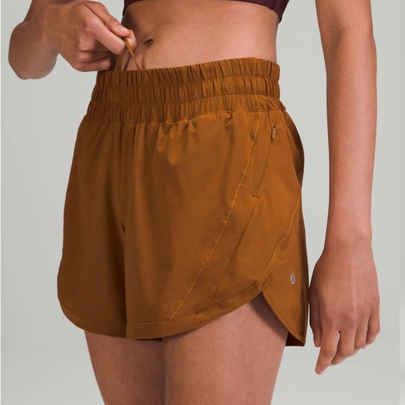 Ebb to street bodysuit + track that short set - Picture 4 of 6